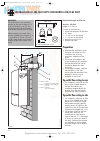 Instructions For Installation And Servicing - (page 74)
