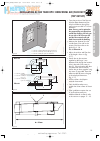 Instructions For Installation And Servicing - (page 75)
