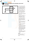 Instructions For Installation And Servicing - (page 76)