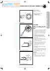 Instructions For Installation And Servicing - (page 77)