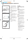 Instructions For Installation And Servicing - (page 80)