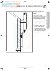 Instructions For Installation And Servicing - (page 83)