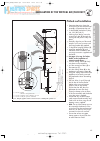 Instructions For Installation And Servicing - (page 85)