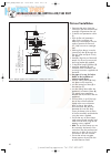 Instructions For Installation And Servicing - (page 86)