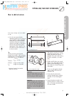Instructions For Installation And Servicing - (page 87)