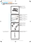 Instructions For Installation And Servicing - (page 96)