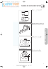 Instructions For Installation And Servicing - (page 97)