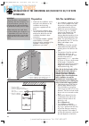 Instructions For Installation And Servicing - (page 104)