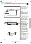 Instructions For Installation And Servicing - (page 105)