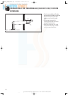 Instructions For Installation And Servicing - (page 106)