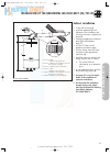 Instructions For Installation And Servicing - (page 107)