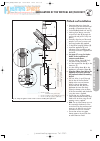 Instructions For Installation And Servicing - (page 109)