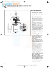 Instructions For Installation And Servicing - (page 110)