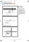 Instructions For Installation And Servicing - (page 112)