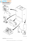 Instructions For Installation And Servicing - (page 125)