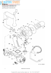 Instructions For Installation And Servicing - (page 126)