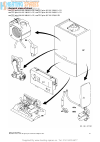 Instructions For Installation And Servicing - (page 143)