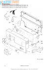 Instructions For Installation And Servicing - (page 160)