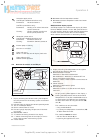 Instructions For Installation And Servicing - (page 171)
