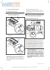 Instructions For Installation And Servicing - (page 172)