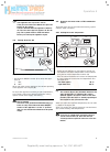 Instructions For Installation And Servicing - (page 173)