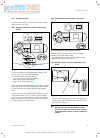 Instructions For Installation And Servicing - (page 175)