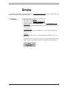 Installation, user and service manual - (page 3)