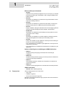 Installation, user and service manual - (page 12)