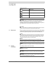 Installation, user and service manual - (page 13)