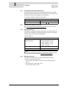Installation, user and service manual - (page 20)