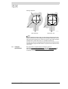 Installation, user and service manual - (page 21)