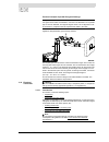 Installation, user and service manual - (page 35)