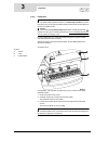 Installation, user and service manual - (page 36)