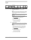 Installation, user and service manual - (page 37)