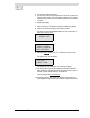 Installation, user and service manual - (page 41)