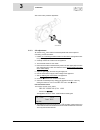 Installation, user and service manual - (page 42)