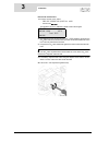 Installation, user and service manual - (page 44)