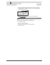 Installation, user and service manual - (page 46)