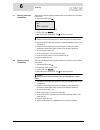 Installation, user and service manual - (page 52)