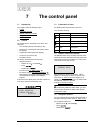 Installation, user and service manual - (page 53)