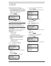 Installation, user and service manual - (page 69)