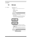 Installation, user and service manual - (page 75)