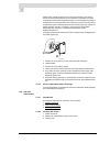 Installation, user and service manual - (page 91)