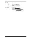 Installation, user and service manual - (page 95)
