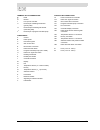 Installation, user and service manual - (page 99)