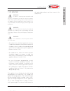 Installation, Use And Maintenance Manual - (page 25)