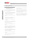 Installation, Use And Maintenance Manual - (page 34)