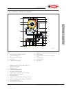 Installation, Use And Maintenance Manual - (page 47)