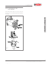 Installation, Use And Maintenance Manual - (page 57)