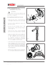 Installation, Use And Maintenance Manual - (page 58)